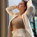 Элитная модель Лера Москва