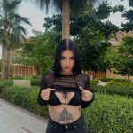 мск эскортница дарья