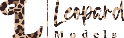 Leopard Models